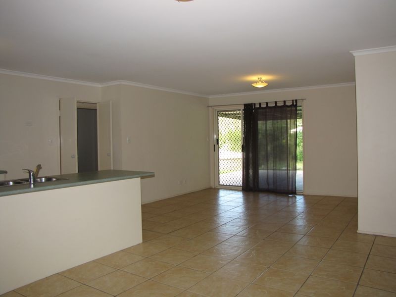 Cedar Vale QLD 4285