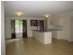 Cedar Vale QLD 4285