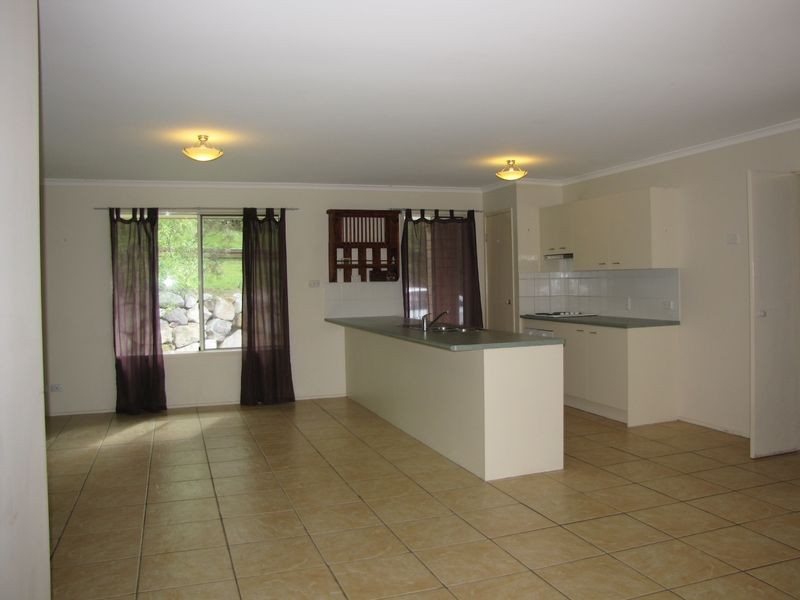 Cedar Vale QLD 4285