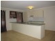 Cedar Vale QLD 4285