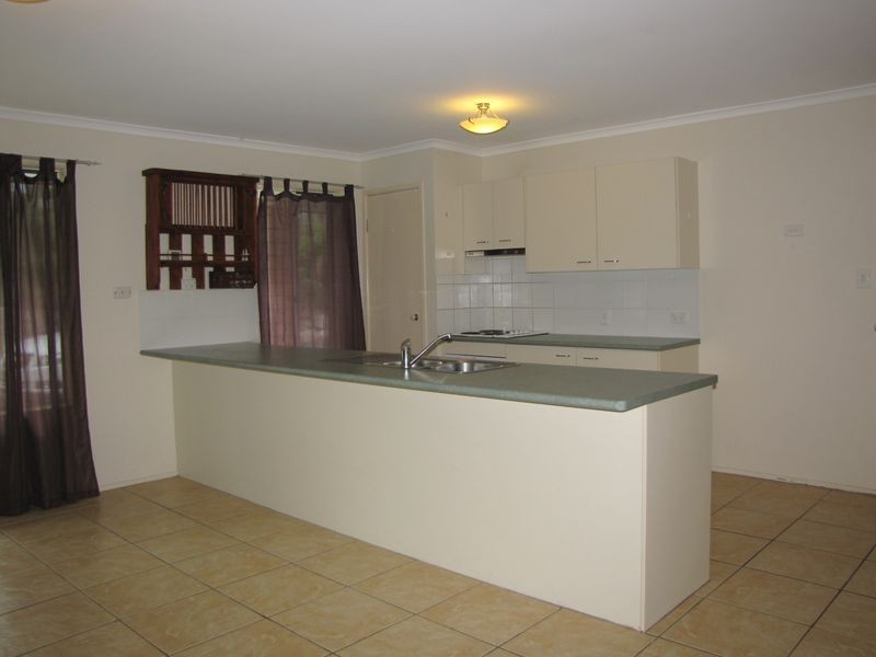 Cedar Vale QLD 4285