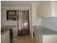 Cedar Vale QLD 4285