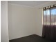 Cedar Vale QLD 4285