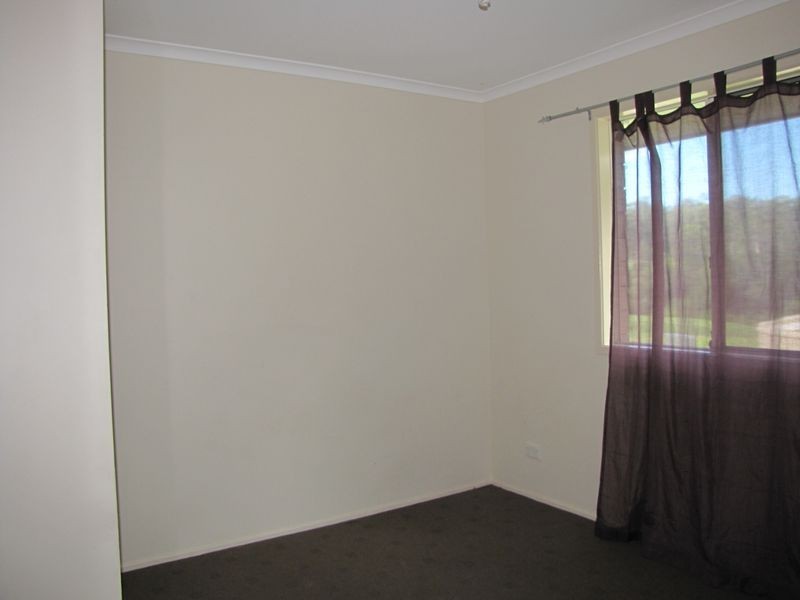 Cedar Vale QLD 4285