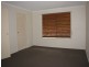Cedar Vale QLD 4285