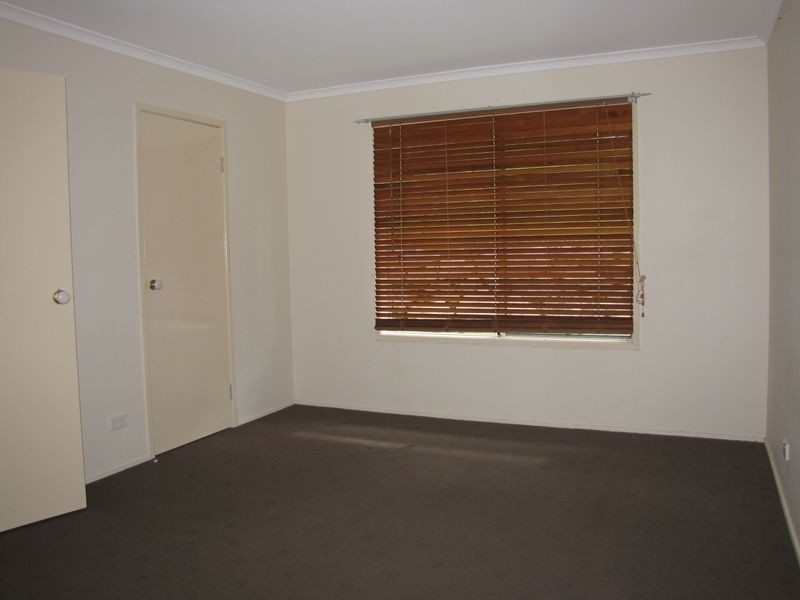 Cedar Vale QLD 4285