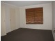 Cedar Vale QLD 4285