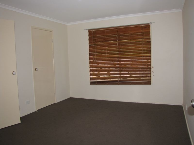 Cedar Vale QLD 4285