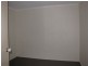 Cedar Vale QLD 4285