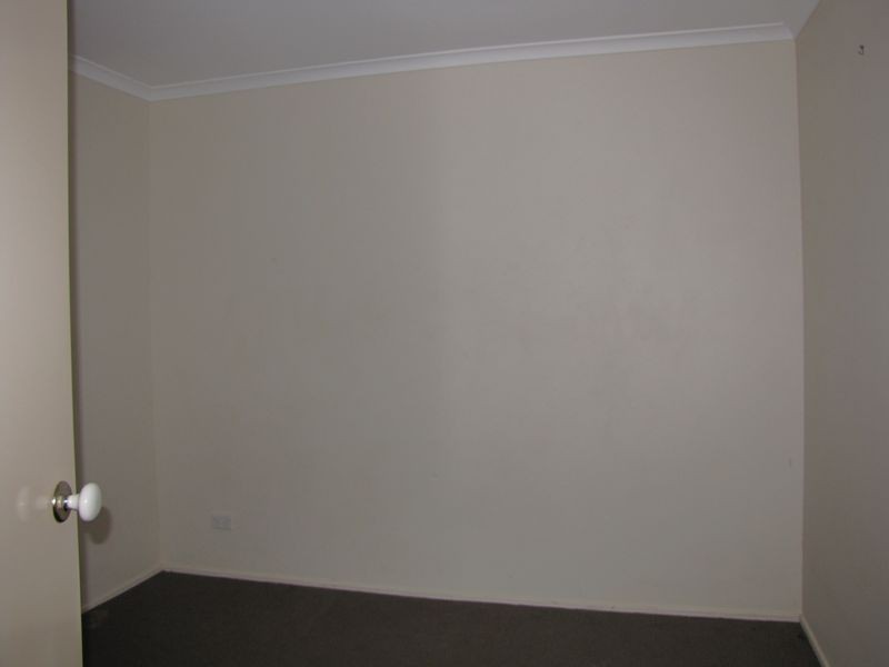 Cedar Vale QLD 4285