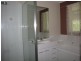 Cedar Vale QLD 4285
