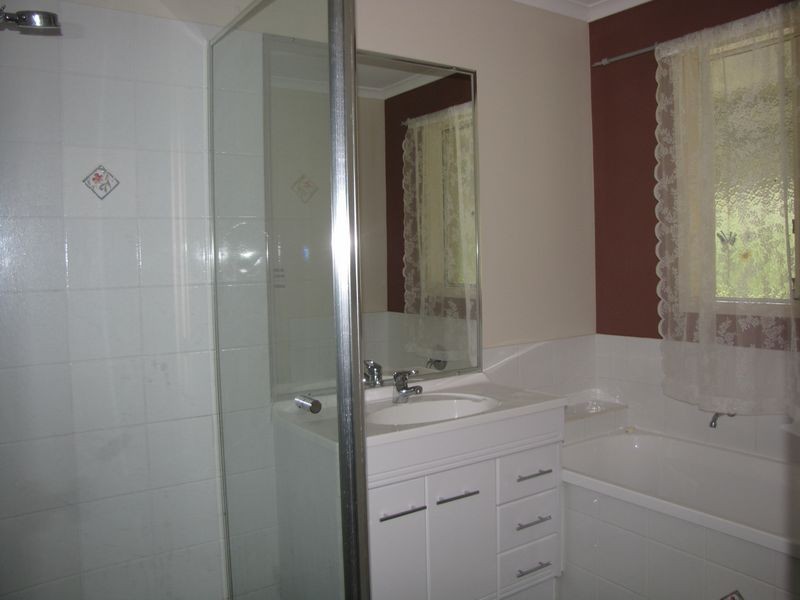 Cedar Vale QLD 4285