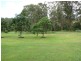 Cedar Vale QLD 4285