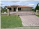 Jimboomba QLD 4280