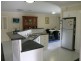 Jimboomba QLD 4280