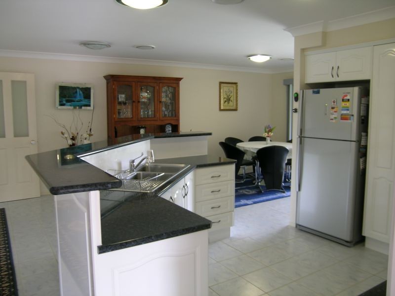 Jimboomba QLD 4280