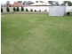 Jimboomba QLD 4280