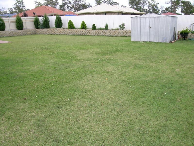 Jimboomba QLD 4280