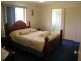 Jimboomba QLD 4280