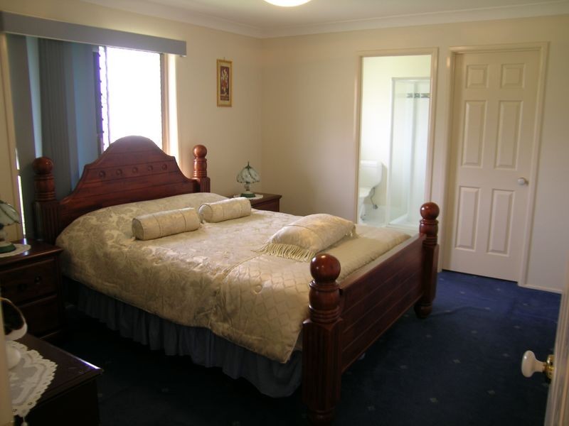 Jimboomba QLD 4280