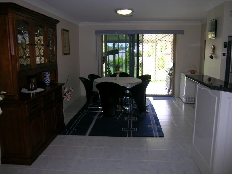 Jimboomba QLD 4280