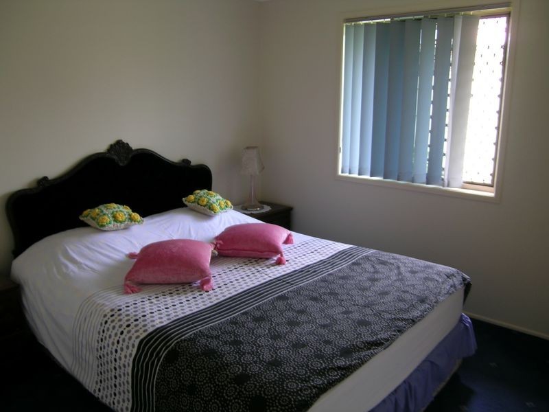 Jimboomba QLD 4280