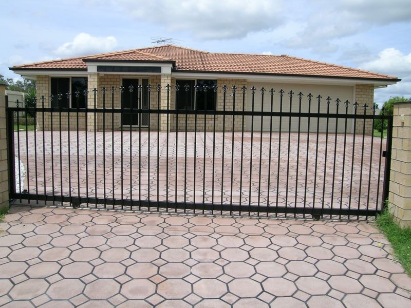 Jimboomba QLD 4280