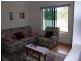 Jimboomba QLD 4280