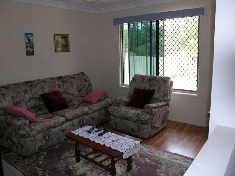 Jimboomba QLD 4280