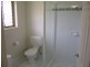 Jimboomba QLD 4280