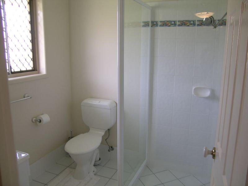 Jimboomba QLD 4280