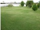 Jimboomba QLD 4280