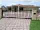 Jimboomba QLD 4280