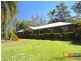 Chambers Flat QLD 4133