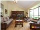 Chambers Flat QLD 4133