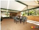 Chambers Flat QLD 4133