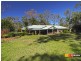 Chambers Flat QLD 4133