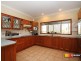 Chambers Flat QLD 4133