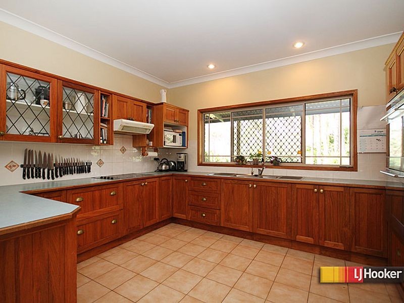 Chambers Flat QLD 4133