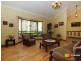 Chambers Flat QLD 4133