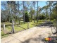 Chambers Flat QLD 4133