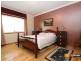 Chambers Flat QLD 4133