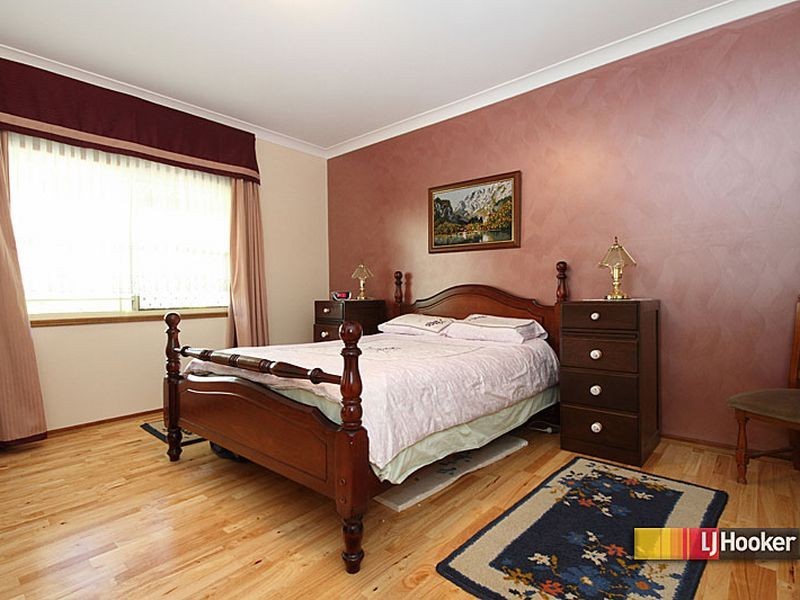 Chambers Flat QLD 4133