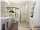 Chambers Flat QLD 4133