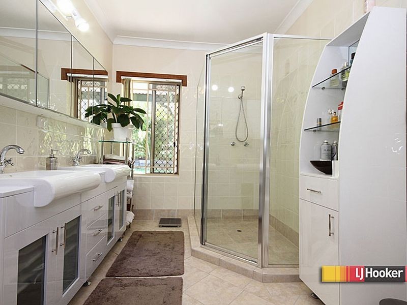 Chambers Flat QLD 4133