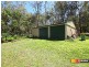 Chambers Flat QLD 4133