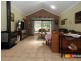 Chambers Flat QLD 4133