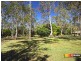 Chambers Flat QLD 4133