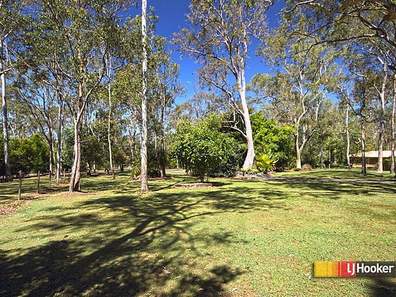 Chambers Flat QLD 4133