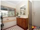 Chambers Flat QLD 4133